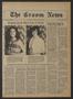 Newspaper: The Groom News (Groom, Tex.), Vol. 56, No. 9, Ed. 1 Thursday, May 14,…
