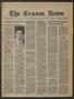 Newspaper: The Groom News (Groom, Tex.), Vol. 54, No. 43, Ed. 1 Thursday, Januar…