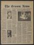 Newspaper: The Groom News (Groom, Tex.), Vol. 54, No. 47, Ed. 1 Thursday, Februa…