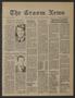 Newspaper: The Groom News (Groom, Tex.), Vol. 54, No. 50, Ed. 1 Thursday, Februa…
