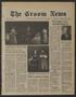 Newspaper: The Groom News (Groom, Tex.), Vol. 55, No. 1, Ed. 1 Thursday, March 2…