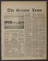 Newspaper: The Groom News (Groom, Tex.), Vol. 55, No. 6, Ed. 1 Thursday, April 2…