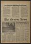 Newspaper: The Groom News (Groom, Tex.), Vol. 55, No. 33, Ed. 1 Thursday, Octobe…