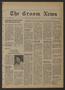 Newspaper: The Groom News (Groom, Tex.), Vol. 55, No. 50, Ed. 1 Thursday, Februa…