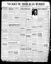Newspaper: Yoakum Herald-Times (Yoakum, Tex.), Vol. 62, No. 56, Ed. 1 Friday, Ju…