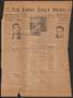 Newspaper: The Ennis Daily News (Ennis, Tex.), Vol. [42], Ed. 1 Wednesday, June …