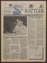Newspaper: The Rattler (San Antonio, Tex.), Vol. 78, No. 1, Ed. 1 Wednesday, Aug…