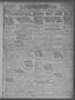 Newspaper: Austin American (Austin, Tex.), Ed. 1 Monday, July 8, 1918
