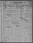 Primary view of Austin American (Austin, Tex.), Ed. 1 Wednesday, August 7, 1918