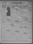 Newspaper: Austin American (Austin, Tex.), Ed. 1 Saturday, August 17, 1918