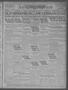 Newspaper: Austin American (Austin, Tex.), Ed. 1 Monday, August 26, 1918