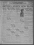 Newspaper: Austin American (Austin, Tex.), Ed. 1 Tuesday, August 27, 1918