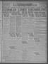 Newspaper: Austin American (Austin, Tex.), Ed. 1 Thursday, August 29, 1918