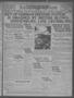 Newspaper: Austin American (Austin, Tex.), Ed. 1 Tuesday, September 3, 1918