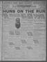 Newspaper: Austin American (Austin, Tex.), Ed. 1 Sunday, September 8, 1918