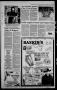 Thumbnail image of item number 3 in: 'Cherokeean/Herald (Rusk, Tex.), Vol. 141, No. 43, Ed. 1 Thursday, November 30, 1989'.