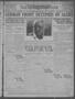 Newspaper: Austin American (Austin, Tex.), Ed. 1 Thursday, September 26, 1918