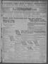 Newspaper: Austin American (Austin, Tex.), Ed. 1 Sunday, September 29, 1918