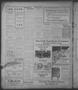 Thumbnail image of item number 2 in: 'Orange Daily Leader (Orange, Tex.), Vol. 15, No. 77, Ed. 1 Saturday, March 29, 1919'.