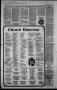 Thumbnail image of item number 4 in: 'Cherokeean/Herald (Rusk, Tex.), Vol. 142, No. 47, Ed. 1 Thursday, December 27, 1990'.