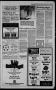 Thumbnail image of item number 3 in: 'Cherokeean/Herald (Rusk, Tex.), Vol. 143, No. 29, Ed. 1 Thursday, August 22, 1991'.