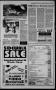 Thumbnail image of item number 3 in: 'Cherokeean/Herald (Rusk, Tex.), Vol. 143, No. 38, Ed. 1 Thursday, October 24, 1991'.