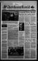 Newspaper: Cherokeean/Herald (Rusk, Tex.), Vol. 144, No. 11, Ed. 1 Thursday, Apr…