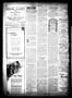 Thumbnail image of item number 2 in: 'The Texas Jewish Herald (Houston, Tex.), Vol. 15, No. 24, Ed. 1 Thursday, February 15, 1923'.