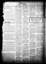 Thumbnail image of item number 4 in: 'The Texas Jewish Herald (Houston, Tex.), Vol. 15, No. 24, Ed. 1 Thursday, February 15, 1923'.