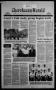 Newspaper: Cherokeean/Herald (Rusk, Tex.), Vol. 144, No. 29, Ed. 1 Thursday, Aug…