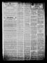 Thumbnail image of item number 4 in: 'The Texas Jewish Herald (Houston, Tex.), Vol. 18, No. 20, Ed. 1 Thursday, January 14, 1926'.