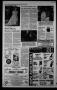 Thumbnail image of item number 4 in: 'Cherokeean/Herald (Rusk, Tex.), Vol. 144, No. 46, Ed. 1 Thursday, December 17, 1992'.