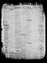 Primary view of The Texas Jewish Herald (Houston, Tex.), Vol. 24, No. [9], Ed. 1 Thursday, June 11, 1931