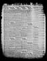 Newspaper: The Texas Jewish Herald (Houston, Tex.), Vol. 24, No. [18], Ed. 1 Thu…