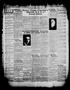 Newspaper: The Texas Jewish Herald (Houston, Tex.), Vol. 24, No. 39, Ed. 1 Thurs…