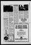 Thumbnail image of item number 2 in: 'The Jewish Herald-Voice (Houston, Tex.), Vol. 64, No. 43, Ed. 1 Thursday, January 22, 1970'.