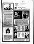 Primary view of Jewish Herald-Voice (Houston, Tex.), Vol. 80, No. 9, Ed. 1 Thursday, May 26, 1988