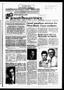 Primary view of Jewish Herald-Voice (Houston, Tex.), Vol. 69, No. 21, Ed. 1 Thursday, August 18, 1977