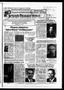 Thumbnail image of item number 1 in: 'Jewish Herald-Voice (Houston, Tex.), Vol. 69, No. 31, Ed. 1 Thursday, October 27, 1977'.