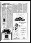 Thumbnail image of item number 3 in: 'Jewish Herald-Voice (Houston, Tex.), Vol. 69, No. 31, Ed. 1 Thursday, October 27, 1977'.