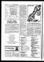 Thumbnail image of item number 4 in: 'Jewish Herald-Voice (Houston, Tex.), Vol. 69, No. 31, Ed. 1 Thursday, October 27, 1977'.