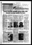 Primary view of Jewish Herald-Voice (Houston, Tex.), Vol. 69, No. 50, Ed. 1 Thursday, March 16, 1978