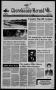 Newspaper: Cherokeean/Herald (Rusk, Tex.), Vol. 145, No. 49, Ed. 1 Thursday, Jan…