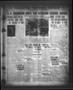 Newspaper: Cleburne Morning Review (Cleburne, Tex.), Ed. 1 Friday, July 13, 1917