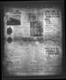 Newspaper: Cleburne Morning Review (Cleburne, Tex.), Ed. 1 Saturday, September 1…