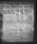 Newspaper: Cleburne Morning Review (Cleburne, Tex.), Ed. 1 Sunday, October 7, 19…