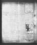 Thumbnail image of item number 4 in: 'Cleburne Morning Review (Cleburne, Tex.), Ed. 1 Wednesday, October 31, 1917'.