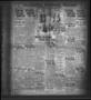 Thumbnail image of item number 1 in: 'Cleburne Morning Review (Cleburne, Tex.), Ed. 1 Saturday, December 22, 1917'.