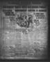 Thumbnail image of item number 1 in: 'Cleburne Morning Review (Cleburne, Tex.), Ed. 1 Thursday, December 27, 1917'.