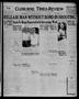 Newspaper: Cleburne Times-Review (Cleburne, Tex.), Vol. 28, No. 271, Ed. 1 Frida…